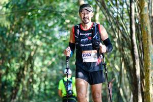 BIB: 
                            <button type="button" onclick="openModal(19436460)" class="btn btn-primary btn-sm float-right btn-popup" data-toggle="modal" data-target=".modal-high-quality">
                        <i class="fas fa-shopping-cart"></i> Add to Cart
                    </button>
                                            <button type="button" onclick="isThisMe(19436460, true)" class="btn btn-success btn-sm float-right btn-popup btn-isme hidden" data-toggle="tooltip" data-placement="bottom" title="นี่คือรูปของคุณใช่ไหม คลิกที่นี่เพื่อเอาเข้าอัลบั้ม">
                        <i class="fas fa-plus"></i> Add to album
                    </button>
                    <button type="button" onclick="isThisMe(19436460, false)" class="btn btn-warning btn-sm float-right btn-popup btn-isnotme hidden">
                        <i class="fas fa-ban"></i> Remove from album
                    </button>